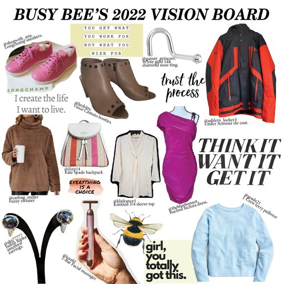 LISTING #14!! - Picture 13 of 14